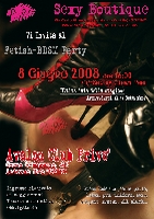 AVALON CLUB PRIV&EGRAVE;